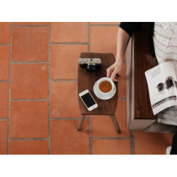 Incredible Wool Bag pt-PT